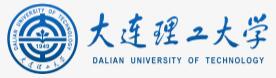 大連理工大學